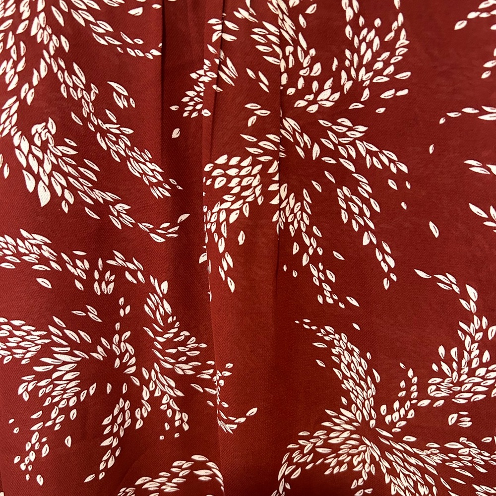 Fun2Fun Blouse - Picture 5 of 5